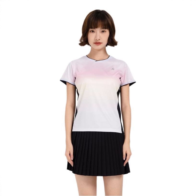 商品配色： 桃木粉/女款