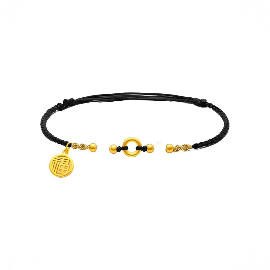 商品配色： 黑色