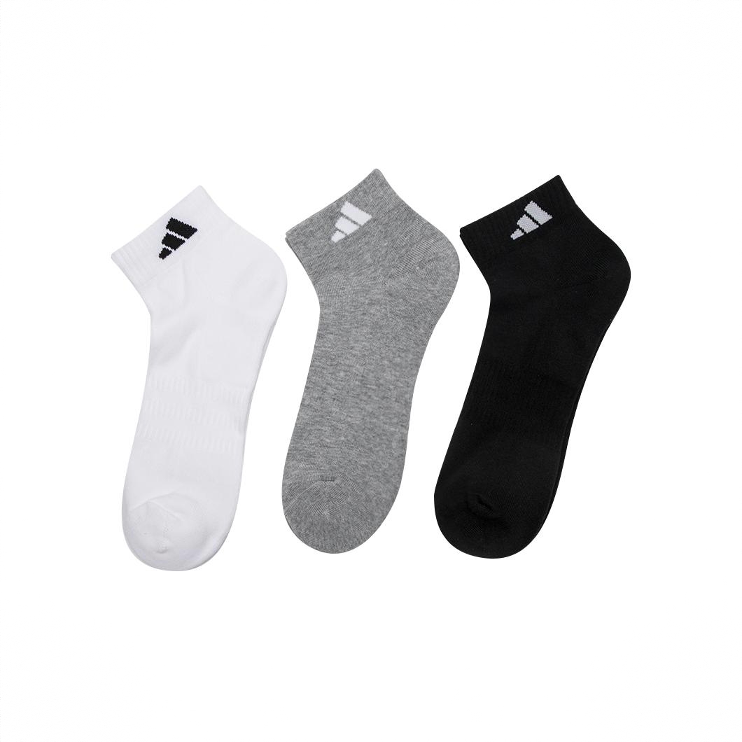 商品配色： JC9270 3双