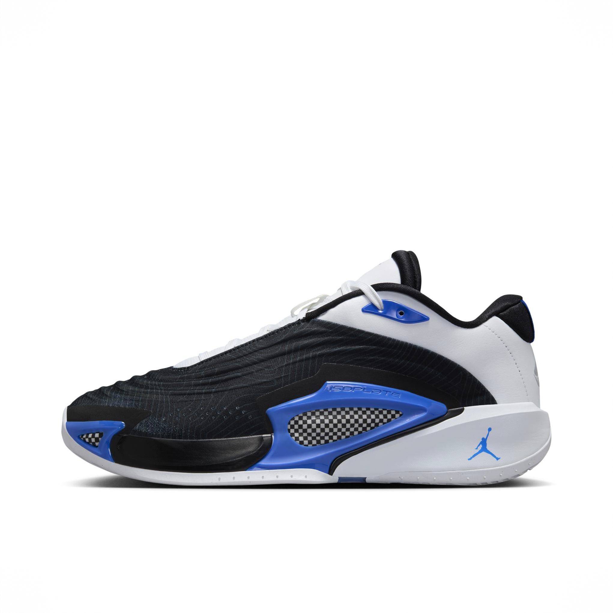 商品配色： 黑色/蓝色