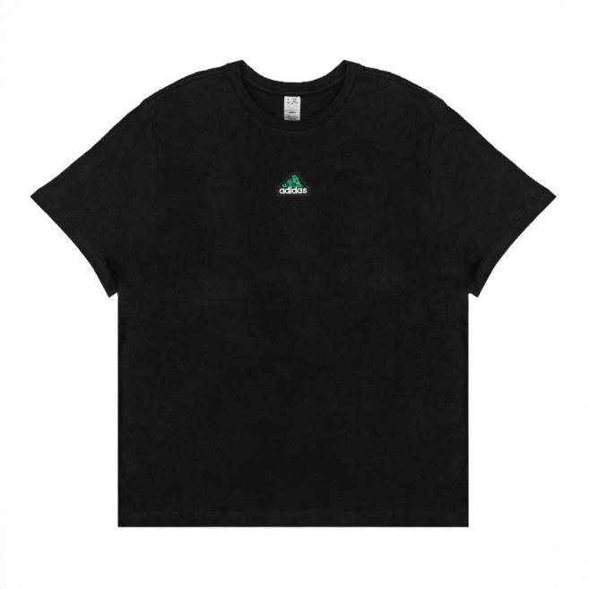 商品配色： 定制/黑/花呗世家