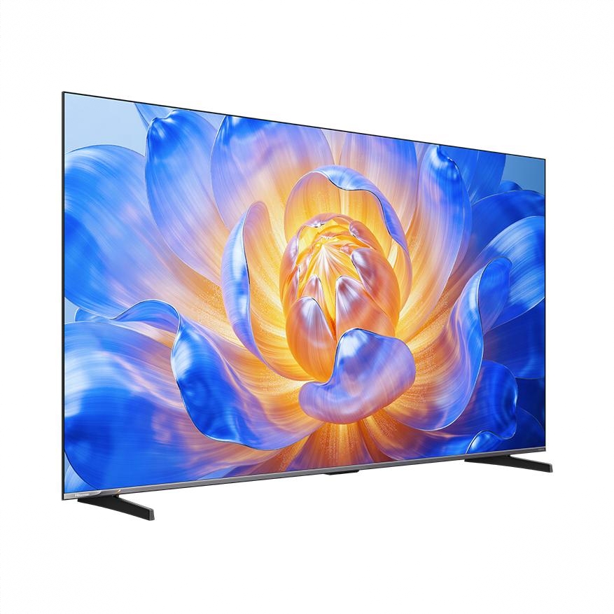 商品配色： 100英寸 100E5Q-PRO