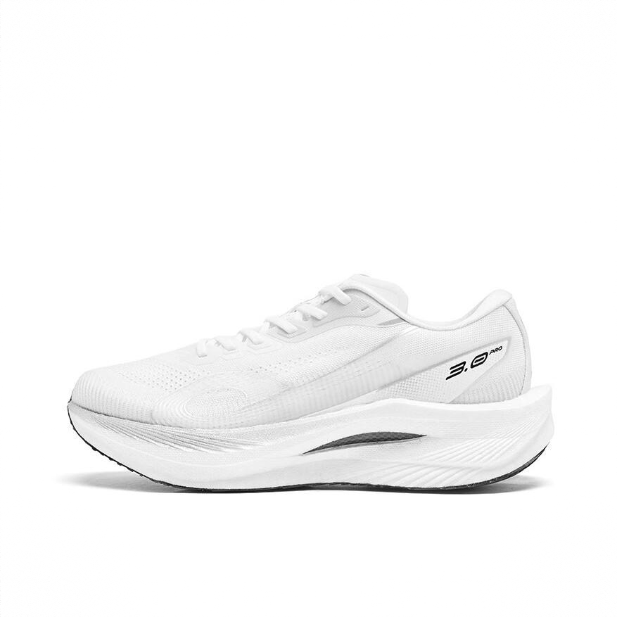 商品配色： 男款/蒲公英