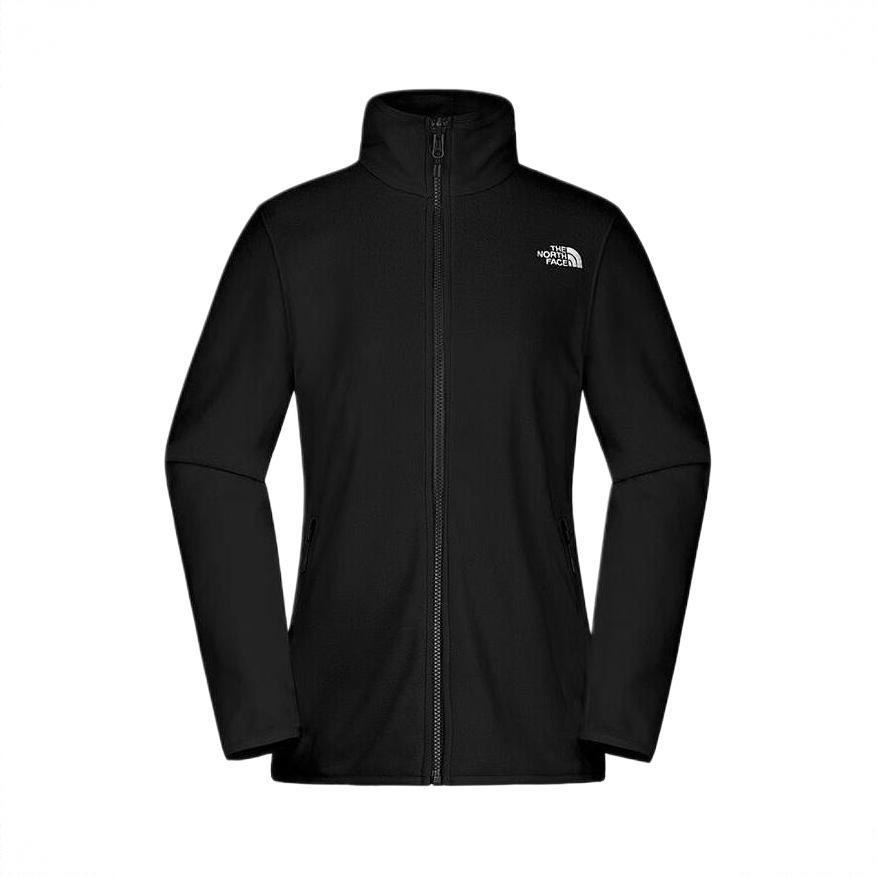 商品配色： 宇宙黑