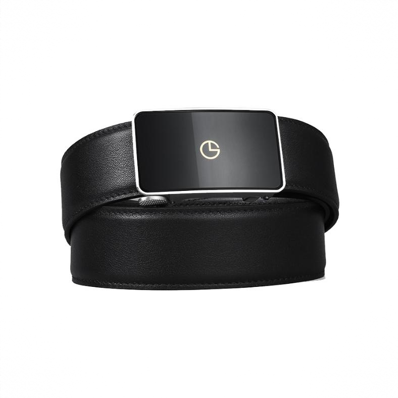 商品配色： 黑色99I2