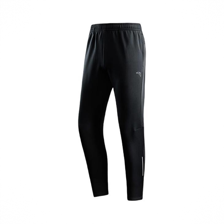 商品配色： 基础黑