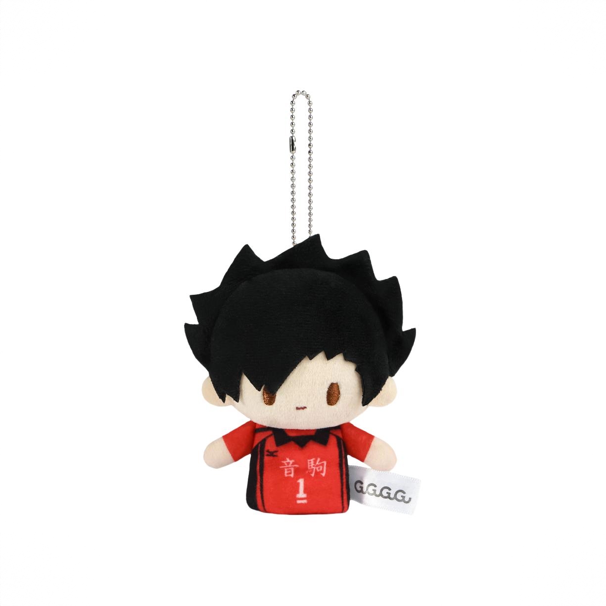 商品配色： 黑尾铁朗款