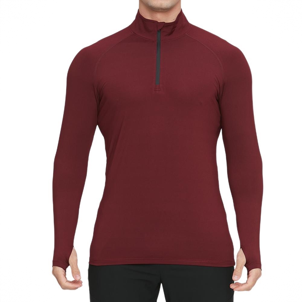 商品配色： 酒红