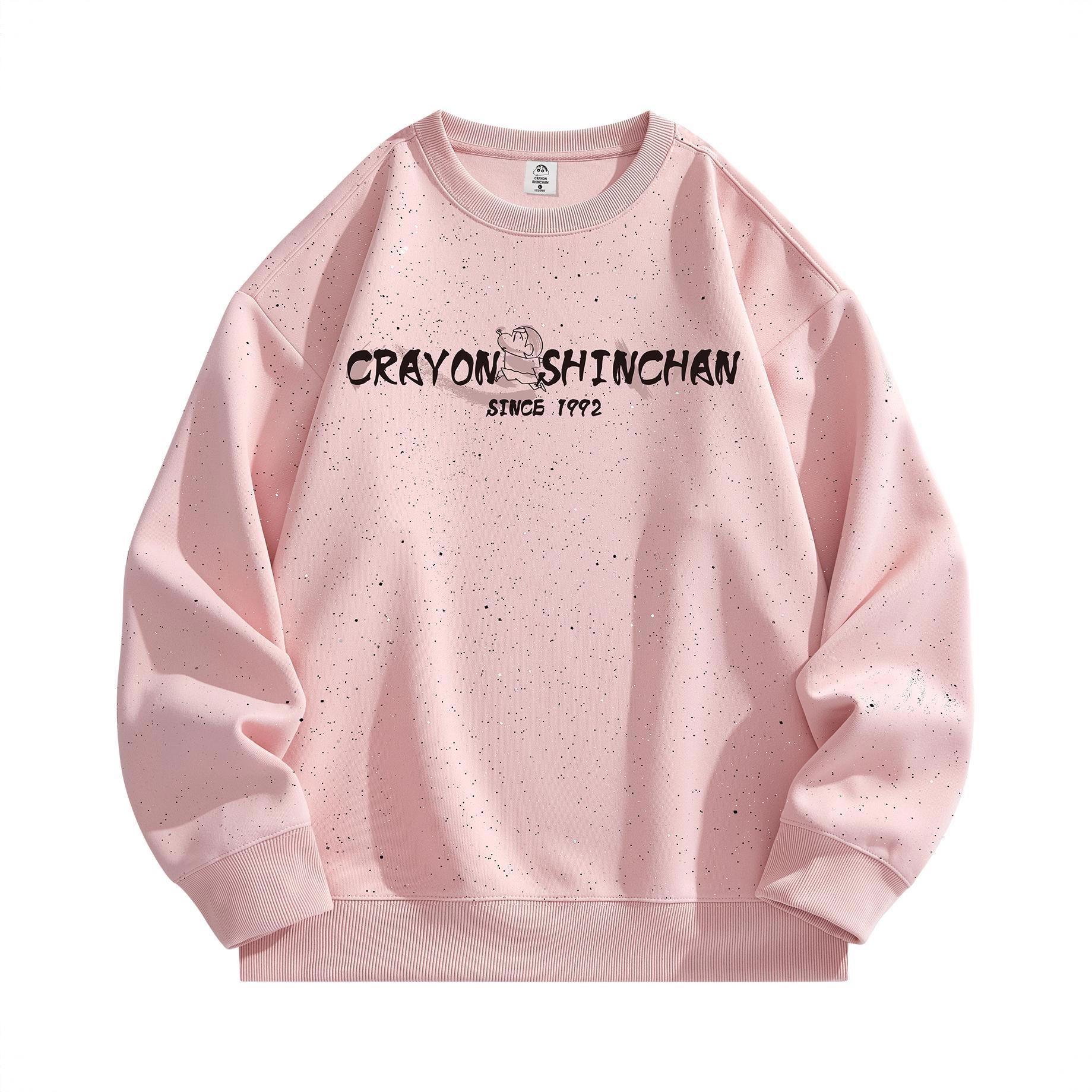 商品配色： 粉红/升级版满天星