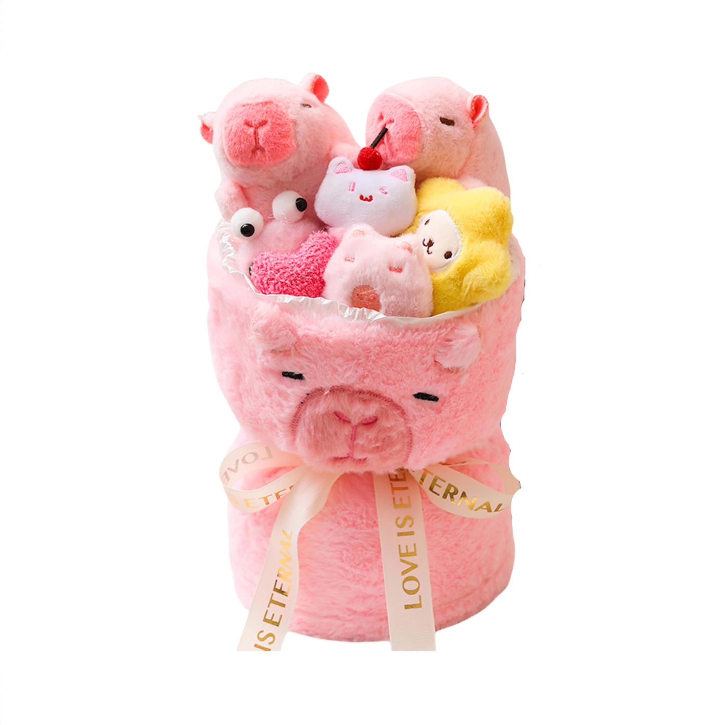 商品配色： 曲奇款