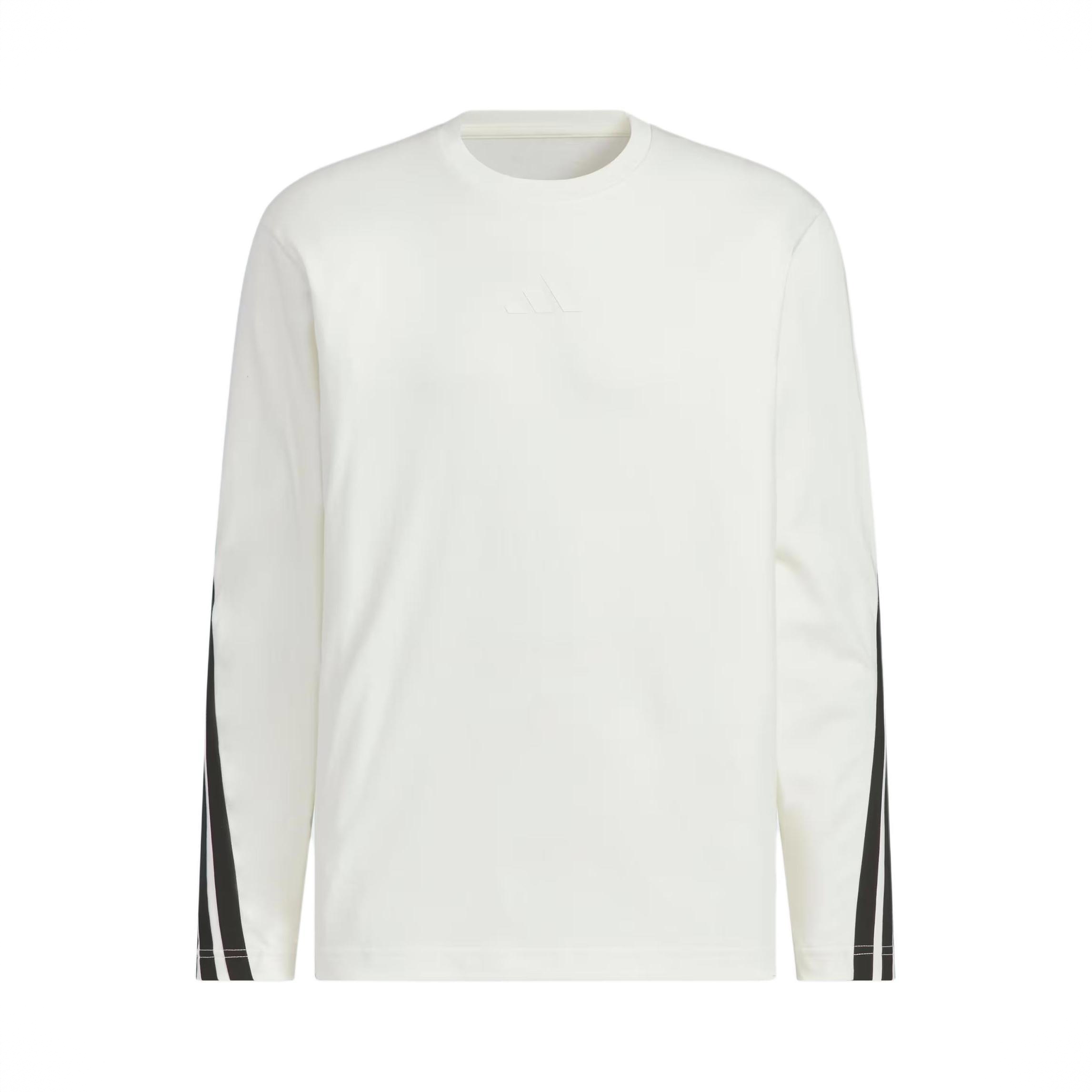 商品配色： 汉玉白