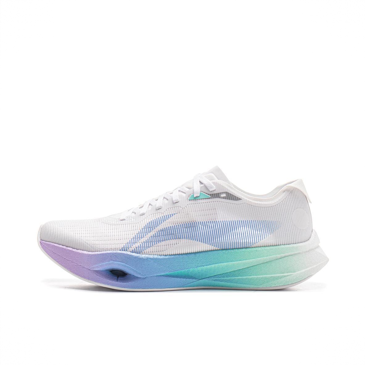 商品配色： 棉花糖