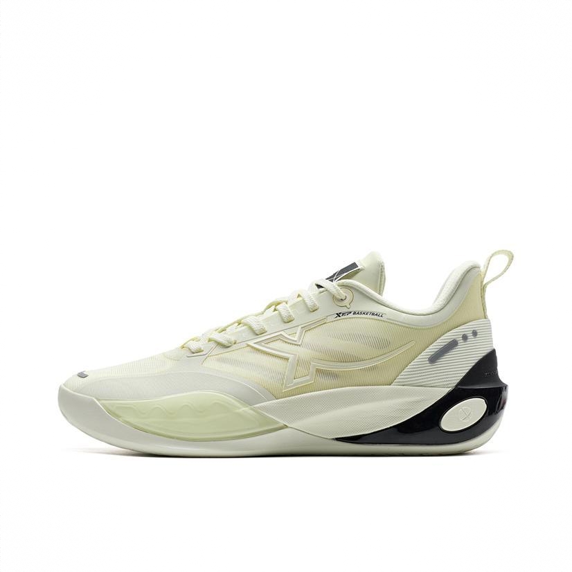 商品配色： 奶油黄/绿色/黑色