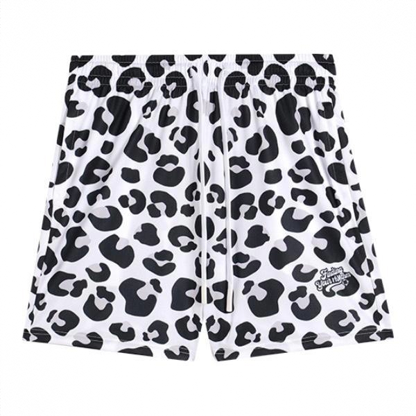 商品配色： 雪豹