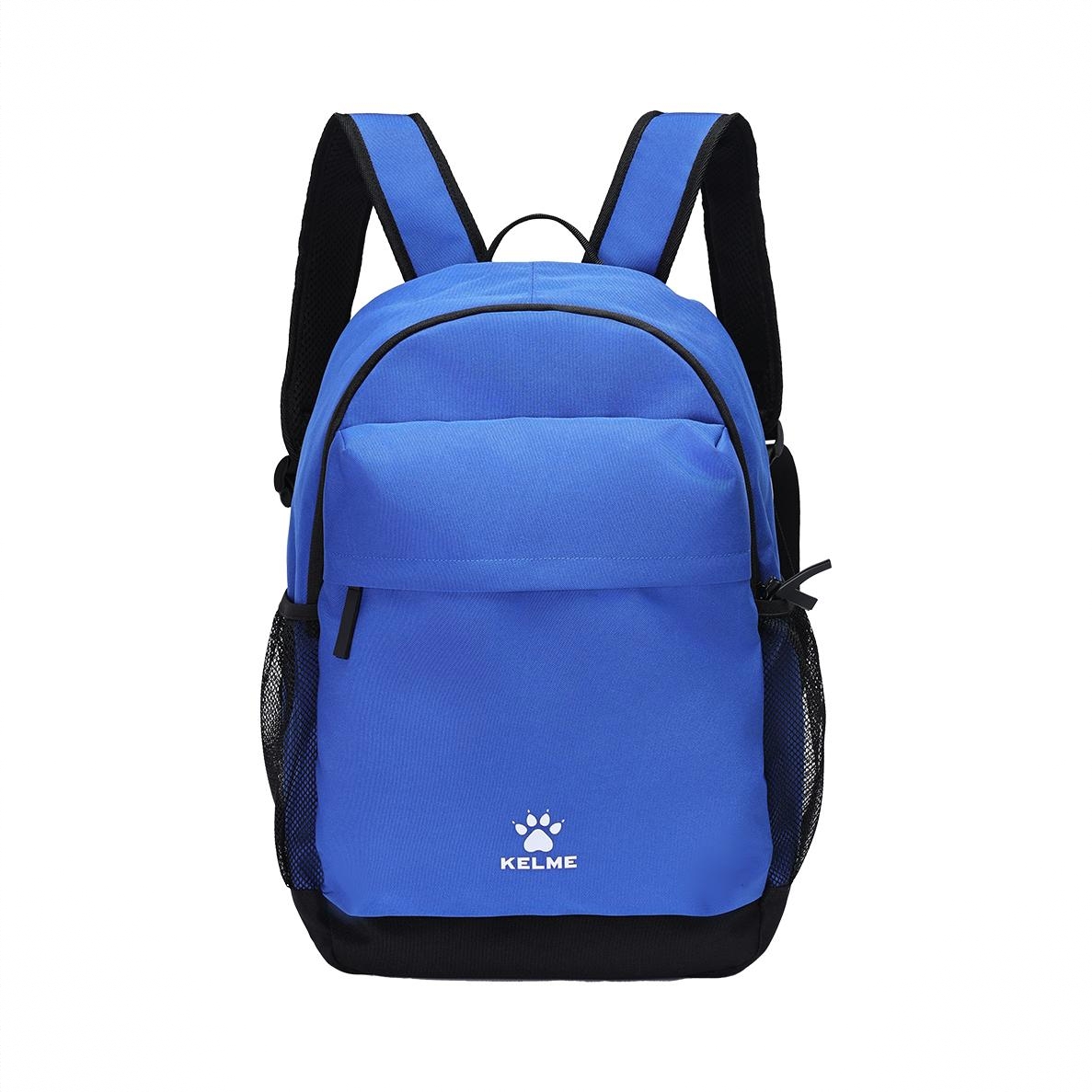 商品配色： 蓝色 8501BB5088