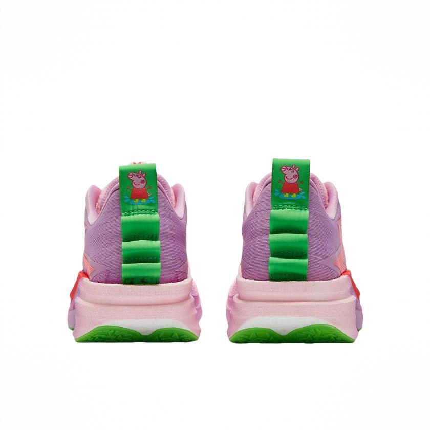 商品配色： 小猪佩奇