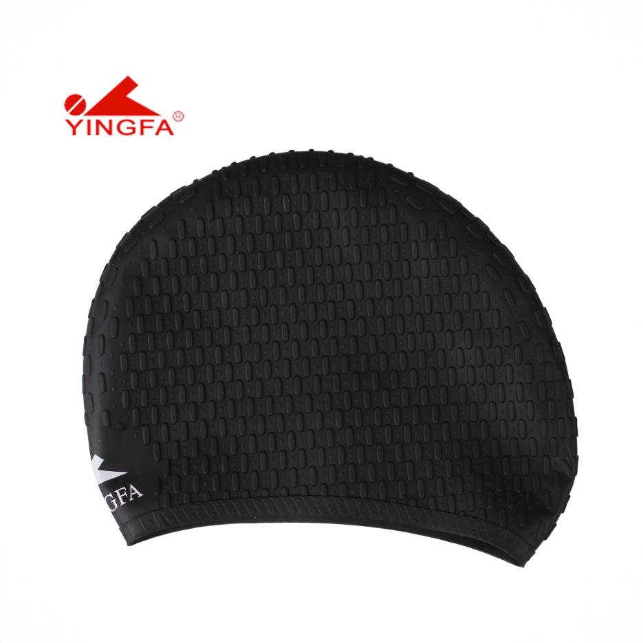 商品配色： 黑色