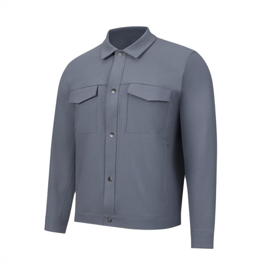 商品配色： 太阳灰