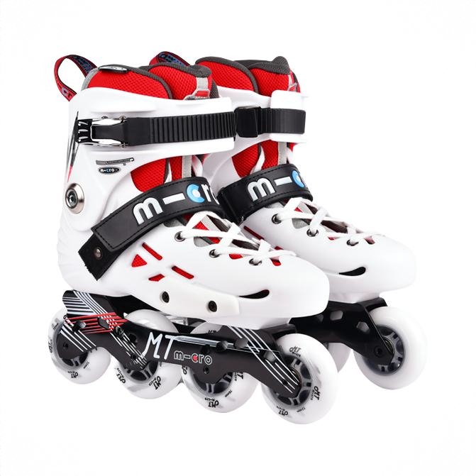 商品配色： 白色