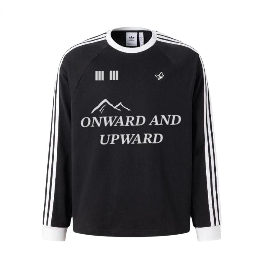 商品配色： 定制/黑/步步高升
