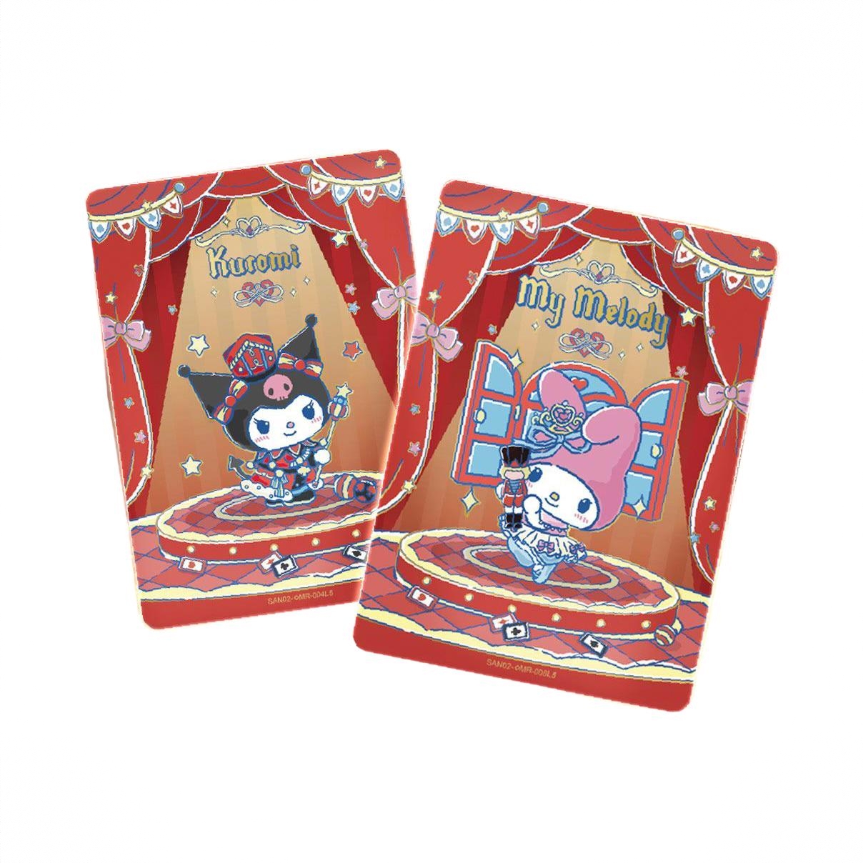 商品配色： 趣影包