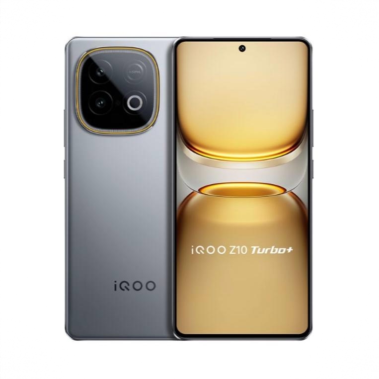 商品配色： 极地灰