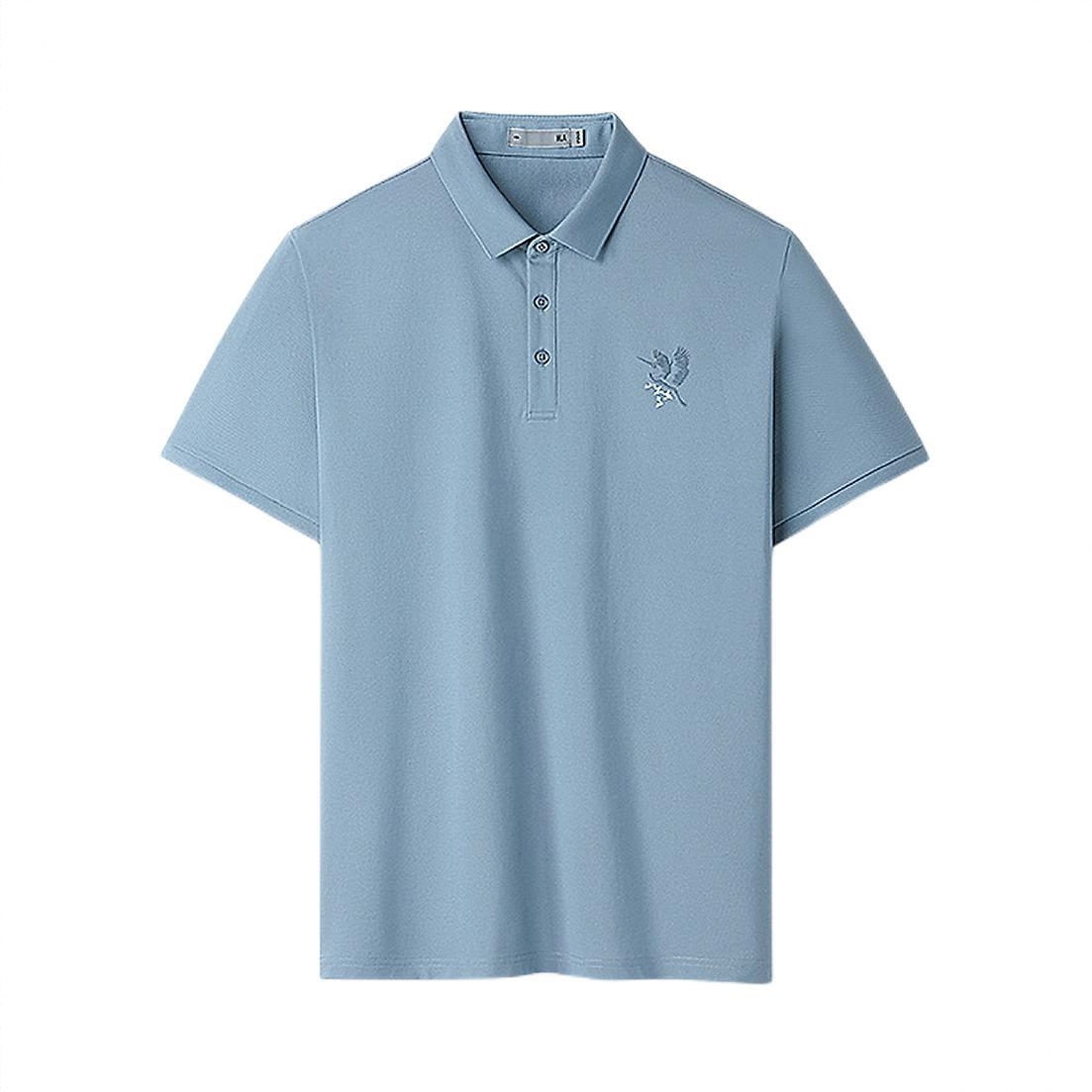 商品配色： 中蓝