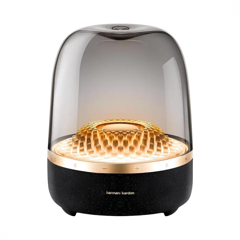 商品配色： 黑金典藏版