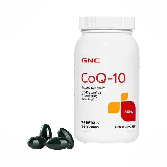 商品配色： 200mg180粒