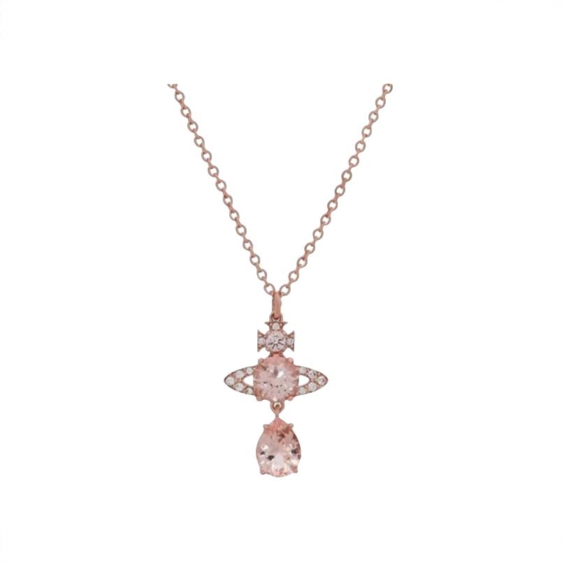 商品配色： 玫瑰金色