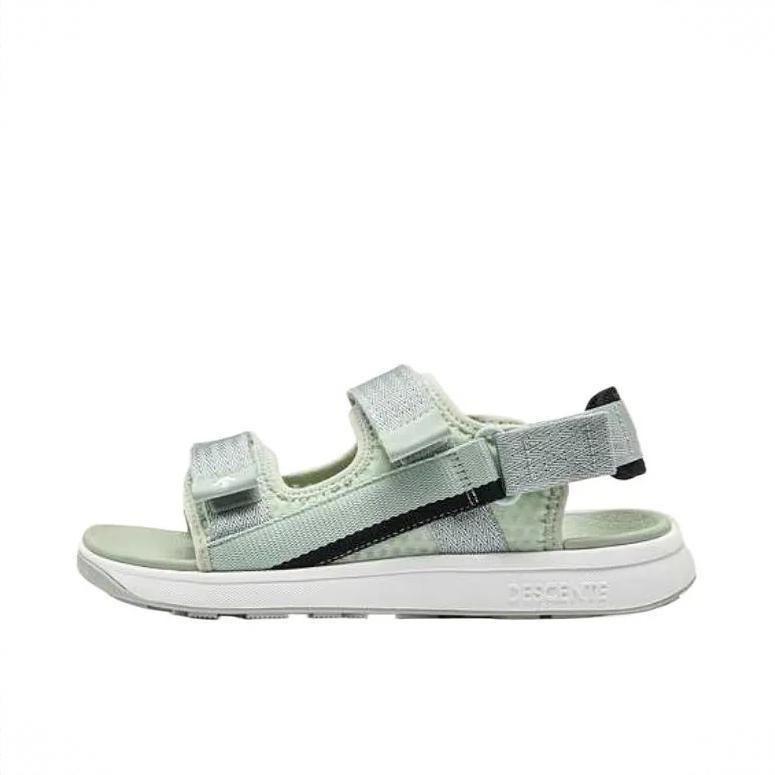 商品配色： 大童/绿色