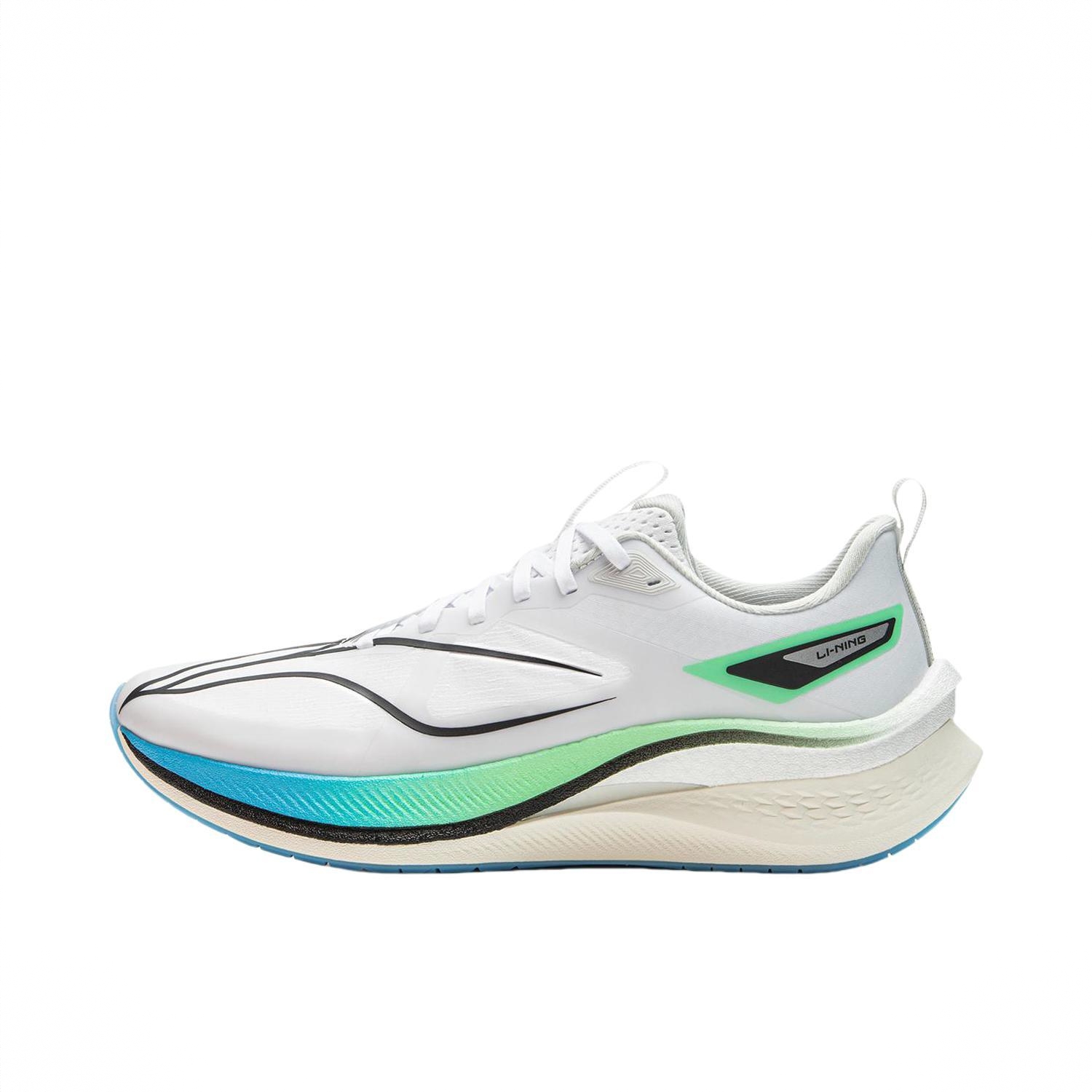 商品配色： 低帮/标准白