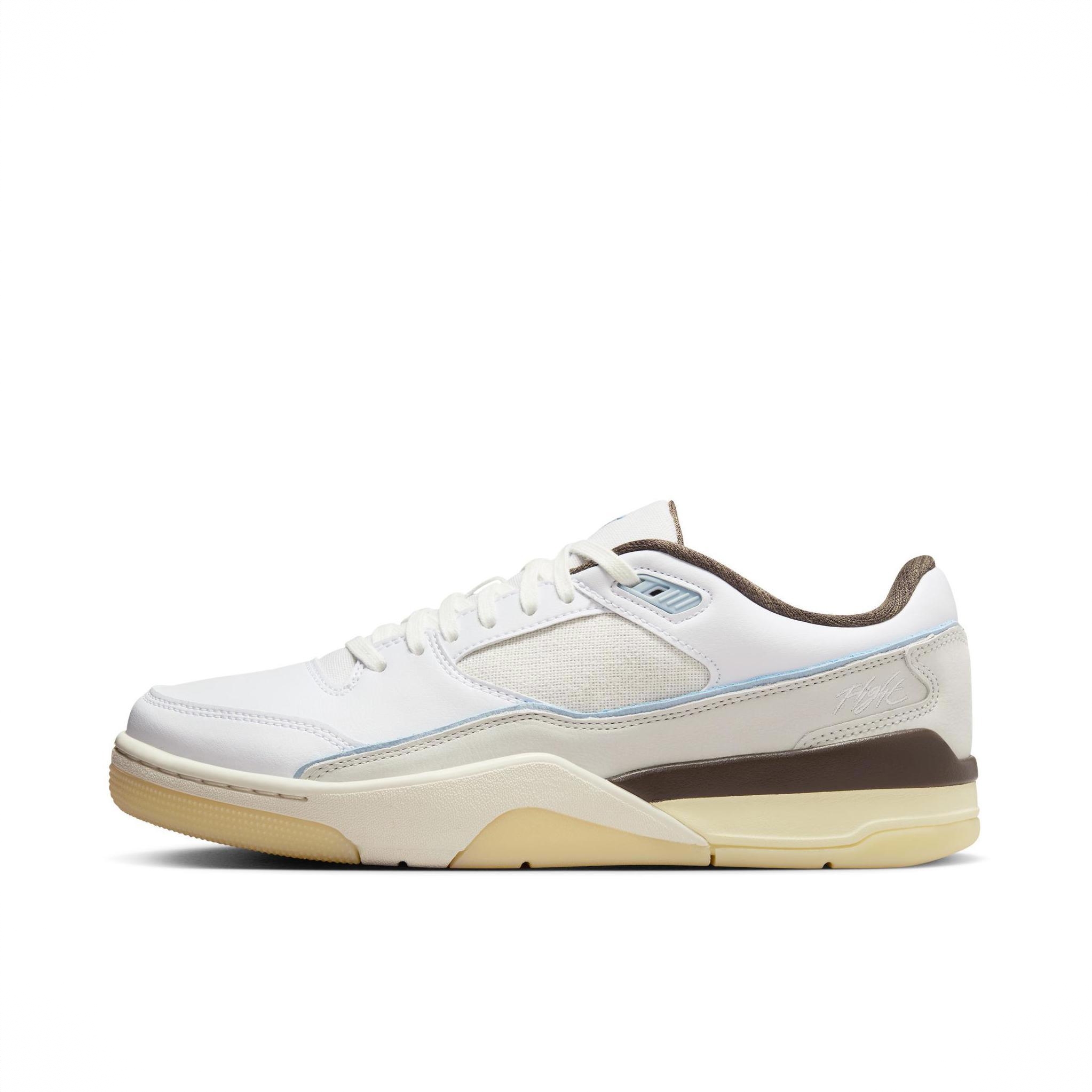 商品配色： 米色/白色