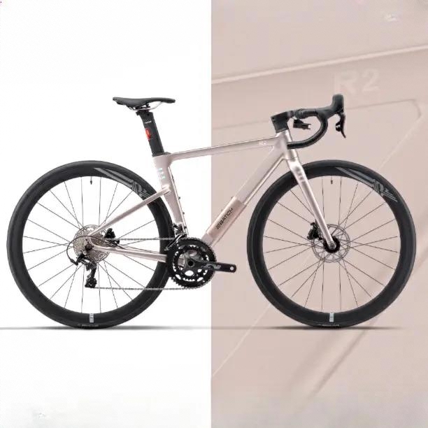 商品配色： 流沙金