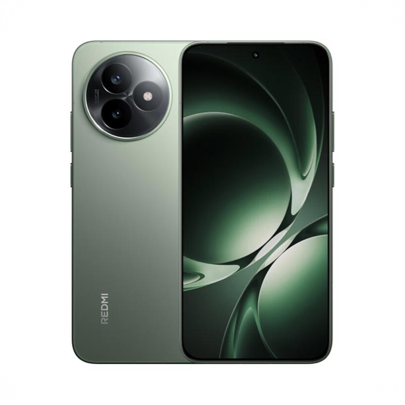 商品配色： 云杉绿