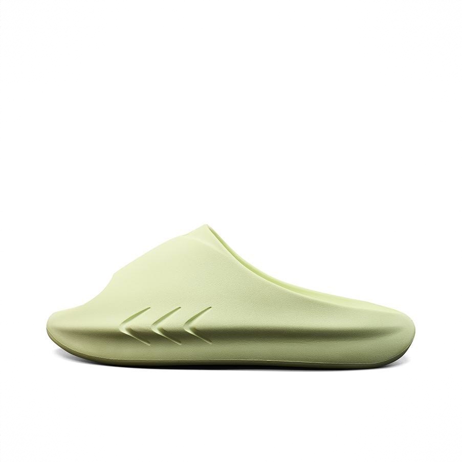 商品配色： 苹果绿