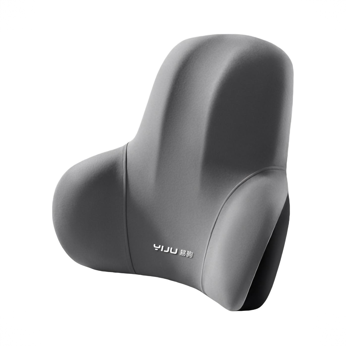 商品配色： 灰色