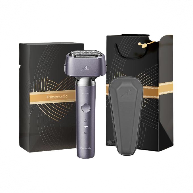 商品配色： 锦葵紫