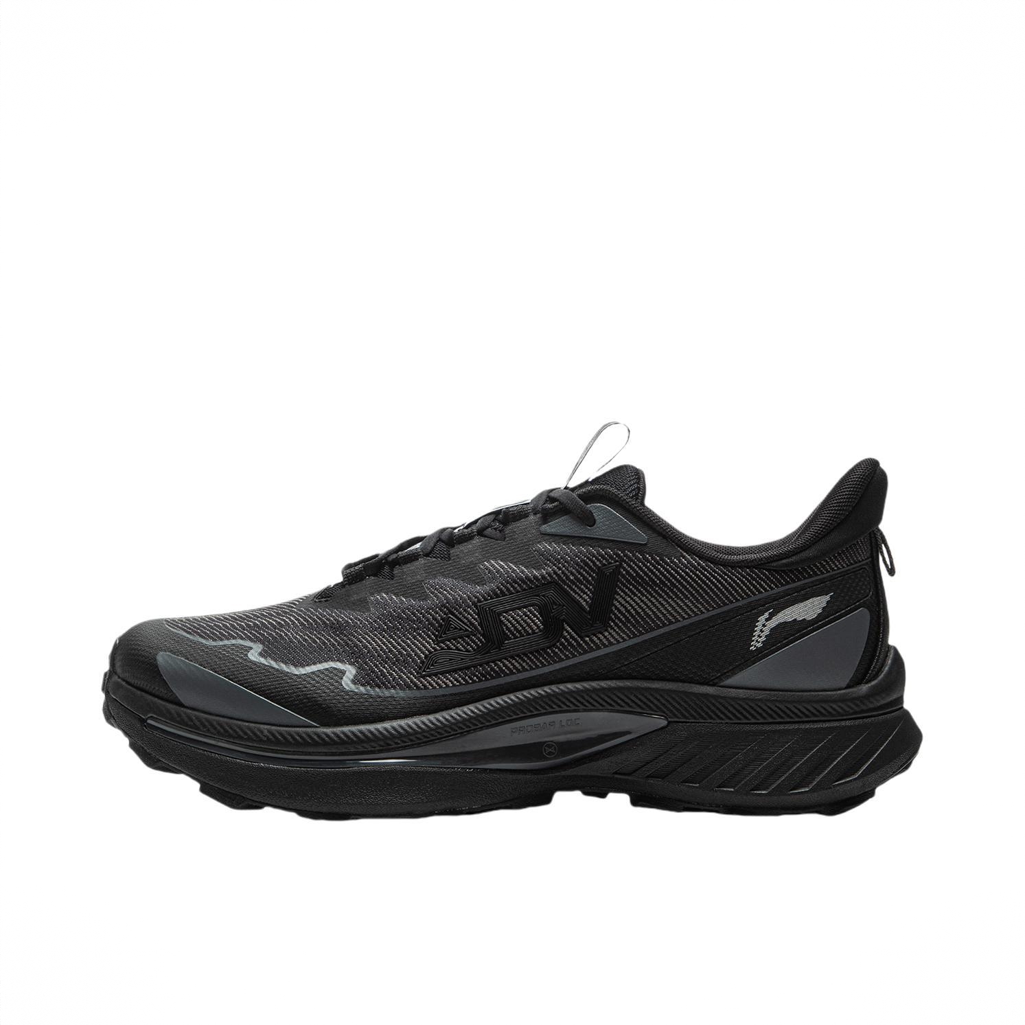 商品配色： 黑色/煤烟灰 