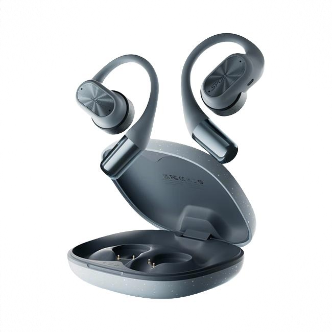 商品配色： 藏蓝