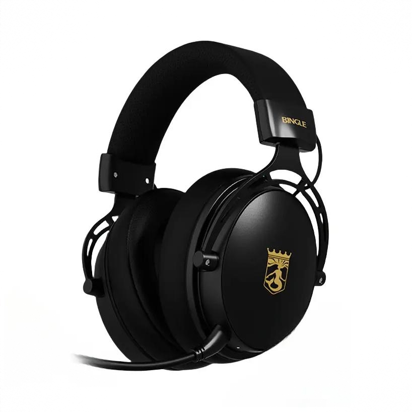 商品配色： 星空黑