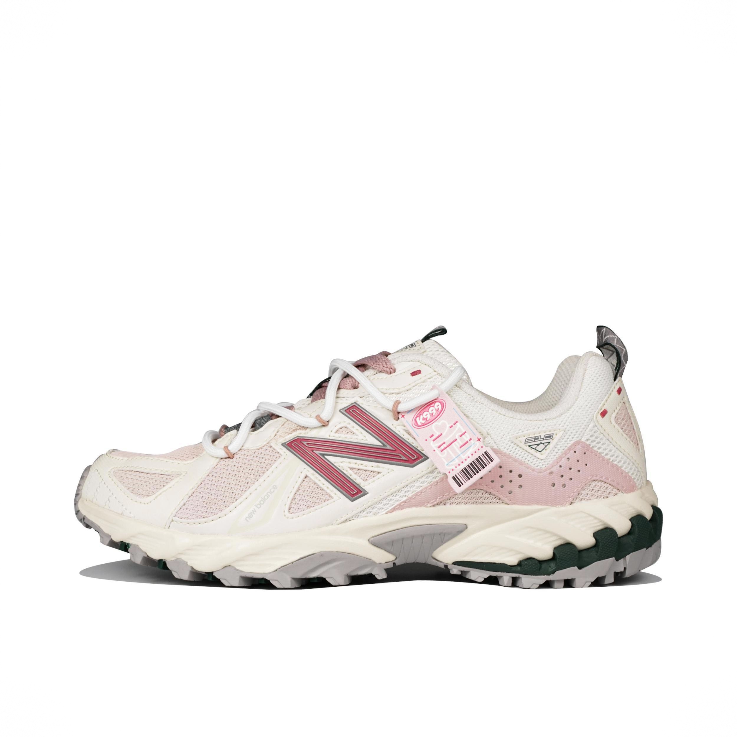 商品配色：  D宽/心动信笺