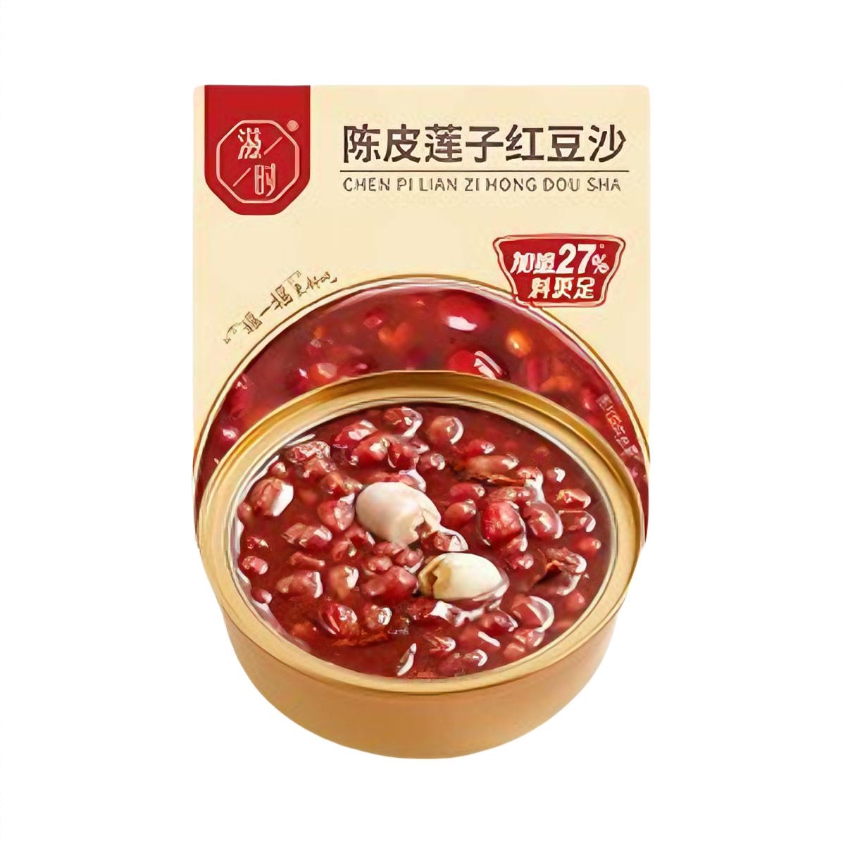 商品配色： 210g