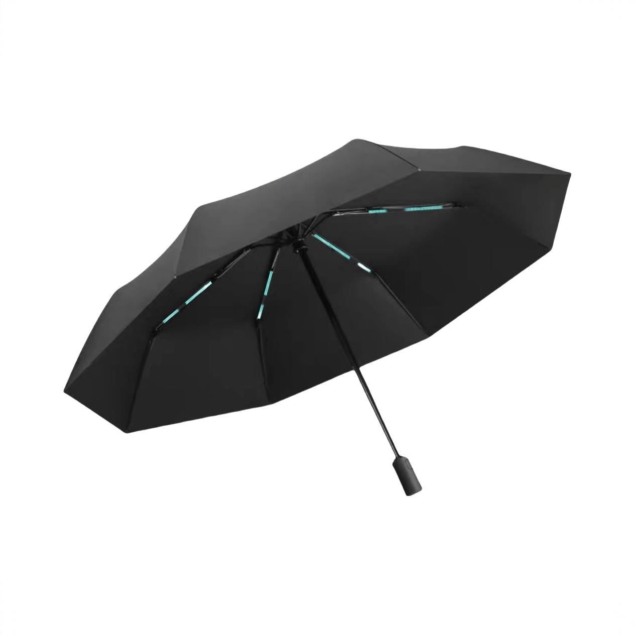 商品配色： 曜石黑/精致款