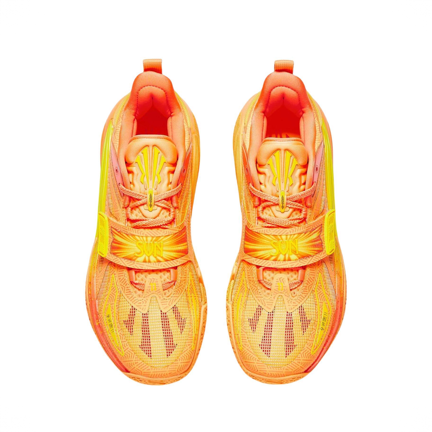 购物之前要识货 正品保障|平台比价|售后无忧