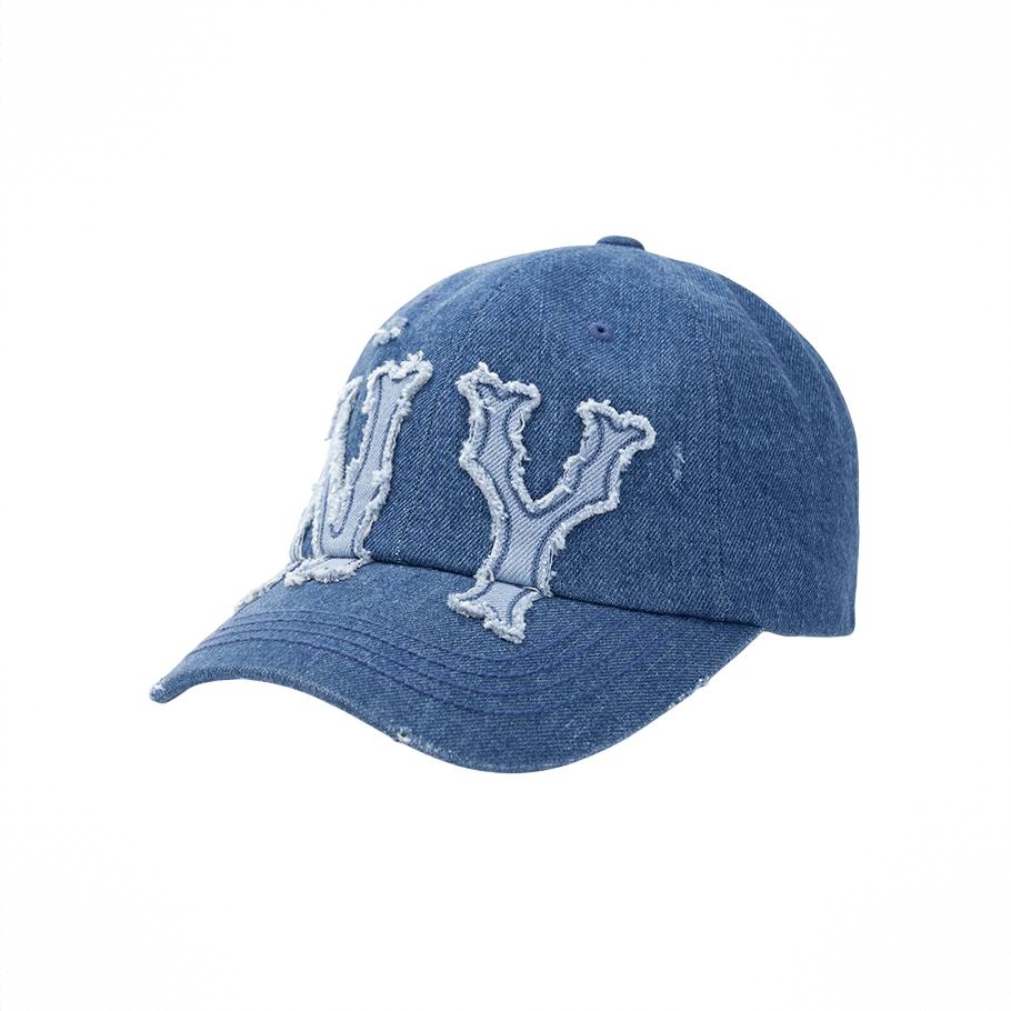 商品配色： 靛蓝色