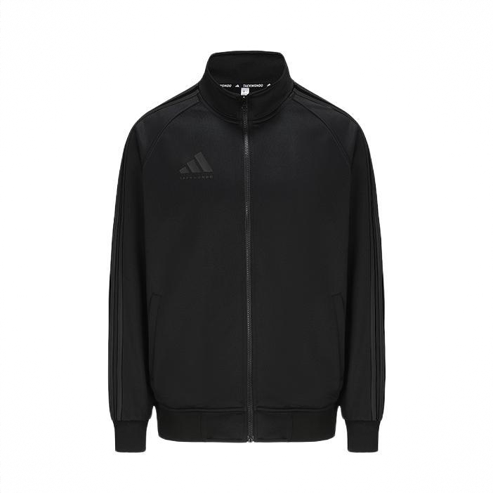 商品配色： 黑灰