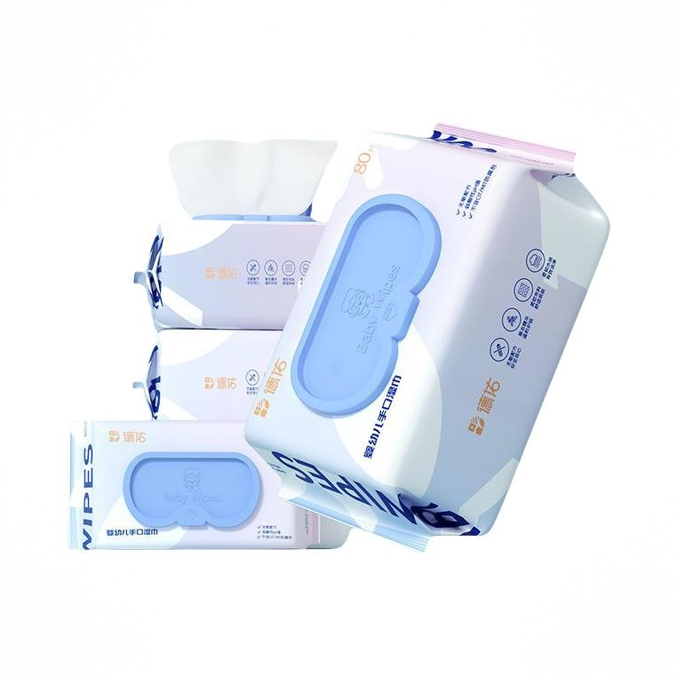 商品配色： 80*25+20*5抽