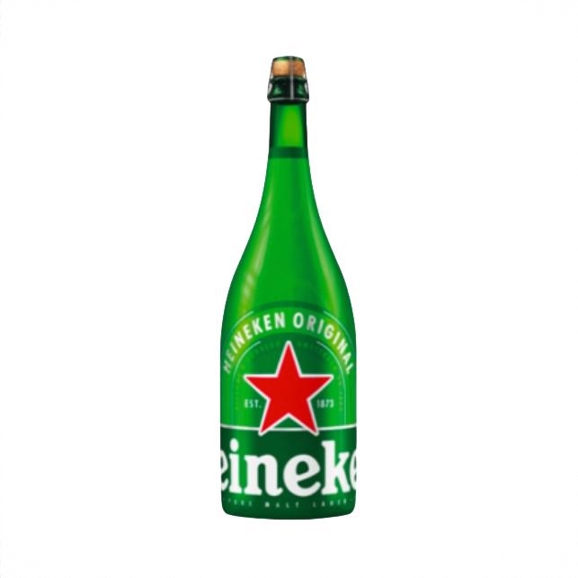 商品配色： 1500ml