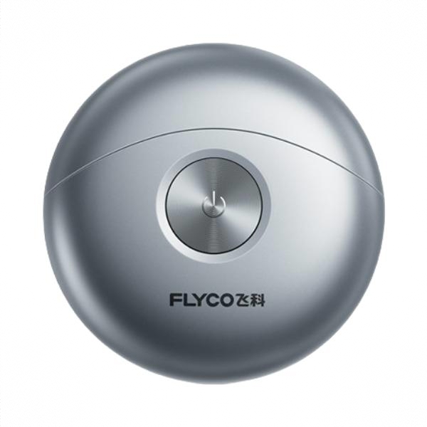 商品配色： 太空银